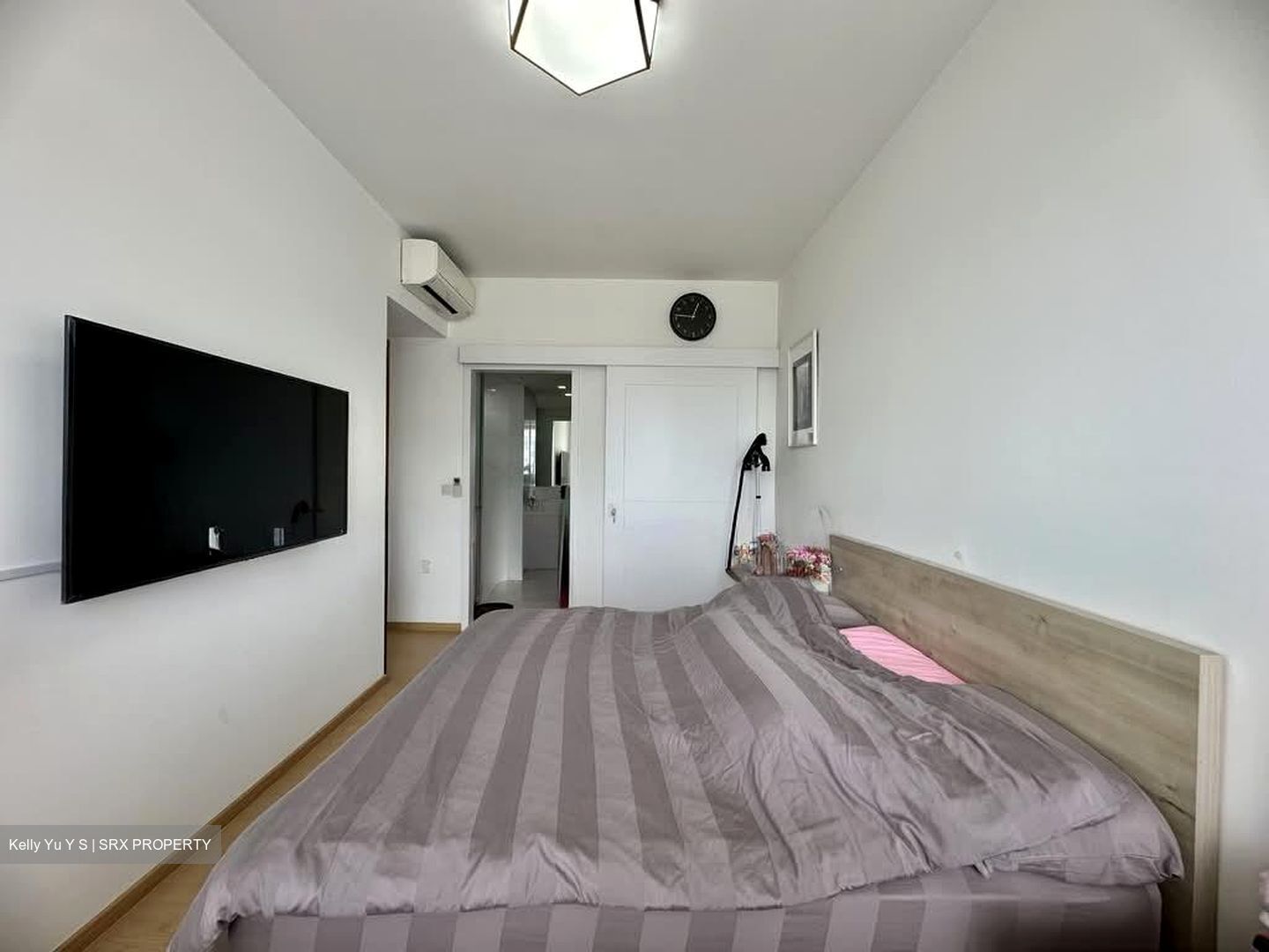 Adria (D11), Apartment #549625291